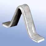 Refractory Anchors (V-Anchors)