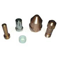 ASTM A-20, BS 3059, SA 179, IS 1239, 3589, Bend, Tubes, Bar, Bright, Hex, Square, Round, Triangle, Pipes, Elbow, Tee, Cross, Reducer, Coupling Fittings, Buttweld Fitting, Forged Fitting, Stub Ends, Pipe Cap, Pipe Fittings, Tube, Plate, Flat, Rod Square, Hex