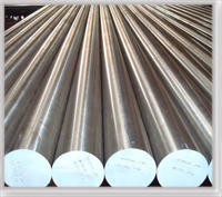 Stainless Steel Bar, Duplex Steel Bar, Carbon Steel Bar, Alloy Steel Bar, SS Bar, Steel Bar, CS Bar, AS Bar, Nickel Bar, Copper Alloy Bar