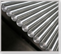 Stainless Steel Bar, Duplex Steel Bar, Carbon Steel Bar, Alloy Steel Bar, SS Bar, Steel Bar, CS Bar, AS Bar, Nickel Bar, Copper Alloy Bar