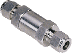 Check valve stockist exporters mumbai