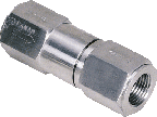 Check valve stockist exporters mumbai