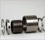 Elbow 90 Degree, Elbow 45 Degree, Elbow 180 Degree, SS Elbow, Stainless Steel Elbow, Cs Elbow, Carbon Steel Elbow, Alloy Steel Elbow, AS Elbow, Cooper Nickel Elbow