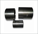 ASTM A-20, BS 3059, SA 179, IS 1239, 3589, Bend, Tubes, Bar, Bright, Hex, Square, Round, Triangle, Pipes, Elbow, Tee, Cross, Reducer, Coupling Fittings, Buttweld Fitting, Forged Fitting, Stub Ends, Pipe Cap, Pipe Fittings, Tube, Plate, Flat, Rod Square, Hex