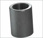 SS Coupling Fittings, Stainless Steel Coupling Fittings, Cs Coupling Fittings, Carbon Steel Coupling Fittings, Alloy Steel Coupling Fittings, AS Coupling Fittings, Cooper Nickel Coupling Fittings