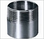 SS Coupling Fittings, Stainless Steel Coupling Fittings, Cs Coupling Fittings, Carbon Steel Coupling Fittings, Alloy Steel Coupling Fittings, AS Coupling Fittings, Cooper Nickel Coupling Fittings