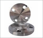 Blind Flanges, Stainless Steel Blind Flanges, Duplex Steel Blind Flanges, Carbon Steel Blind Flanges, Alloy Steel Blind Flanges, SS Blind Flanges, Steel Blind Flanges, CS Blind Flanges, AS Blind Flanges, Nickel Blind Flanges, Copper Alloy Blind Flanges