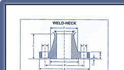 Buttweld Pipe Fittings