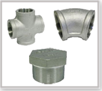 Stainless Steel Forged Fittings, Duplex Steel Forged Fittings, Carbon Steel Forged Fittings, Alloy Steel Forged Fittings, SS Forged Fittings, Steel Forged Fittings, CS Forged Fittings, AS Forged Fittings, Nickel Forged Fittings, Copper Alloy Forged Fittings