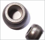 Elbow 90 Degree, Elbow 45 Degree, Elbow 180 Degree, SS Elbow, Stainless Steel Elbow, Cs Elbow, Carbon Steel Elbow, Alloy Steel Elbow, AS Elbow, Cooper Nickel Elbow