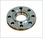 Lap Joint Flanges, Stainless Steel Lap Joint Flanges, Duplex Steel Lap Joint Flanges, Carbon Steel Lap Joint Flanges, Alloy Steel Lap Joint Flanges, SS Lap Joint Flanges, Steel Lap Joint Flanges, CS Lap Joint Flanges, AS Lap Joint Flanges, Nickel Lap Joint Flanges, Copper Alloy Lap Joint Flanges