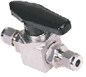 2 Way Valve Stockist