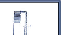 SS socketweld fittings, Stainless Steel socket weld fittings, Cs socket weld fittings, Carbon Steel socket weld fittings, Alloy Steel socketweld fittings, AS socket weld fittings, Cooper Nickel socket weld fittings, ANSI socket weld fittings, JIS socket weld fittings, DIN socket weld fittings, EN socket weld fittings, API 5L socket weld fittings, Cupro Nickel socket weld fittings