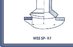 SS socketweld fittings, Stainless Steel socket weld fittings, Cs socket weld fittings, Carbon Steel socket weld fittings, Alloy Steel socketweld fittings, AS socket weld fittings, Cooper Nickel socket weld fittings, ANSI socket weld fittings, JIS socket weld fittings, DIN socket weld fittings, EN socket weld fittings, API 5L socket weld fittings, Cupro Nickel socket weld fittings