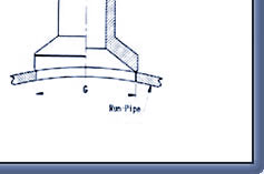 SS socketweld fittings, Stainless Steel socket weld fittings, Cs socket weld fittings, Carbon Steel socket weld fittings, Alloy Steel socketweld fittings, AS socket weld fittings, Cooper Nickel socket weld fittings, ANSI socket weld fittings, JIS socket weld fittings, DIN socket weld fittings, EN socket weld fittings, API 5L socket weld fittings, Cupro Nickel socket weld fittings