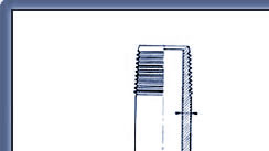 SS socketweld fittings, Stainless Steel socket weld fittings, Cs socket weld fittings, Carbon Steel socket weld fittings, Alloy Steel socketweld fittings, AS socket weld fittings, Cooper Nickel socket weld fittings, ANSI socket weld fittings, JIS socket weld fittings, DIN socket weld fittings, EN socket weld fittings, API 5L socket weld fittings, Cupro Nickel socket weld fittings