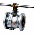 Ball Valve 