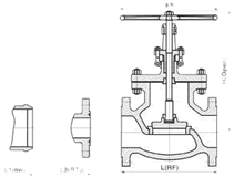 globe valve | valve | check valve | ball valves | industrial valves