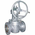 Plug Valve 