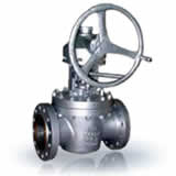 plug valve stockist exporters mumbai