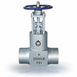 power station Valve Stockist exporters mumbai