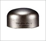 SS Pipe Cap, Stainless Steel Pipe Cap, Cs Pipe Cap, Carbon Steel Pipe Cap, Alloy Steel Pipe Cap, AS Pipe Cap, Cooper Nickel Pipe Cap, ANSI Pipe Cap, JIS Pipe Cap, DIN Pipe Cap, EN Pipe Cap, API 5L Pipe Cap, Cupro Nickel Pipe Cap