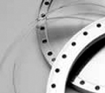 Pipe Flanges Gaskets