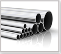 stainless steel pipe, steel pipe, seamless steel pipe, seamless carbon steel pipe, seamless galvanized pipe, seamless pipe, seamless stainless steel pipe, stainless steel seamless pipe, stainless steel tubes, stainless steel welded tubes, metal pipes