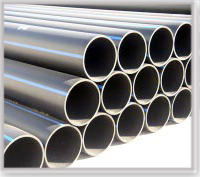 stainless steel pipe, steel pipe, seamless steel pipe, seamless carbon steel pipe, seamless galvanized pipe, seamless pipe, seamless stainless steel pipe, stainless steel seamless pipe, stainless steel tubes, stainless steel welded tubes, metal pipes