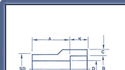 Buttweld Pipe Fittings