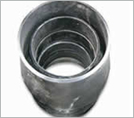 Reducer A234-WP12, Reducer A234-WP11, Reducer A234-WP5, Reducer A403-WP304, Reducer A403-WP304L, Reducer A403-WP316, Reducer A403-WP316L, Reducer A420-WPL6