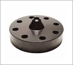 Reducing Flanges, Stainless Steel Reducing Flanges, Duplex Steel Reducing Flanges, Carbon Steel Reducing Flanges, Alloy Steel Reducing Flanges, SS Reducing Flanges, Steel Reducing Flanges, CS Reducing Flanges, AS Reducing Flanges, Nickel Reducing Flanges, Copper Alloy Reducing Flanges