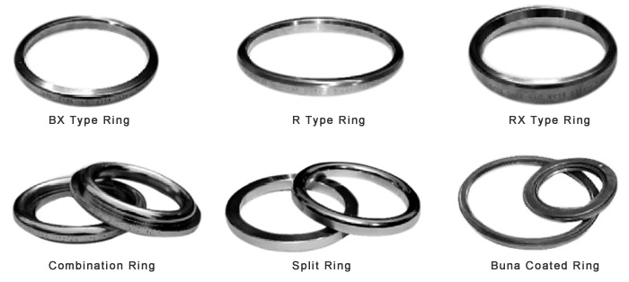 ASTM A-20, BS 3059, SA 179, IS 1239, 3589, Bend, Tubes, Bar, Bright, Hex, Square, Round, Triangle, Pipes, Elbow, Tee, Cross, Reducer, Coupling Fittings, Buttweld Fitting, Forged Fitting, Stub Ends, Pipe Cap, Pipe Fittings, Tube, Plate, Flat, Rod Square, Hex