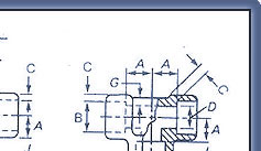 SS socketweld fittings, Stainless Steel socket weld fittings, Cs socket weld fittings, Carbon Steel socket weld fittings, Alloy Steel socketweld fittings, AS socket weld fittings