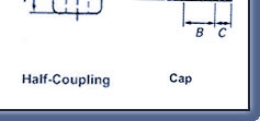 SS socketweld fittings, Stainless Steel socket weld fittings, Cs socket weld fittings, Carbon Steel socket weld fittings, Alloy Steel socketweld fittings, AS socket weld fittings