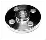 Socket Weld Flanges, Stainless Steel Socket Weld Flanges, Duplex Steel Socket Weld Flanges, Carbon Steel Socket Weld Flanges, Alloy Steel Socket Weld Flanges, SS Socket Weld Flanges, Steel Socket Weld Flanges, CS Socket Weld Flanges, AS Socket Weld Flanges, Nickel Socket Weld Flanges, Copper Alloy Socket Weld Flanges