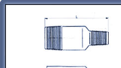 SS socketweld fittings, Stainless Steel socket weld fittings, Cs socket weld fittings, Carbon Steel socket weld fittings, Alloy Steel socketweld fittings, AS socket weld fittings