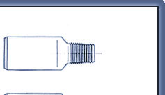 SS socketweld fittings, Stainless Steel socket weld fittings, Cs socket weld fittings, Carbon Steel socket weld fittings, Alloy Steel socketweld fittings, AS socket weld fittings