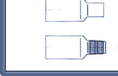 SS socketweld fittings, Stainless Steel socket weld fittings, Cs socket weld fittings, Carbon Steel socket weld fittings, Alloy Steel socketweld fittings, AS socket weld fittings