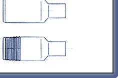 SS socketweld fittings, Stainless Steel socket weld fittings, Cs socket weld fittings, Carbon Steel socket weld fittings, Alloy Steel socketweld fittings, AS socket weld fittings