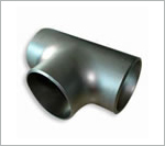 ASTM A-20, BS 3059, SA 179, IS 1239, 3589, Bend, Tubes, Bar, Bright, Hex, Square, Round, Triangle, Pipes, Elbow, Tee, Cross, Reducer, Coupling Fittings, Buttweld Fitting, Forged Fitting, Stub Ends, Pipe Cap, Pipe Fittings, Tube, Plate, Flat, Rod Square, Hex