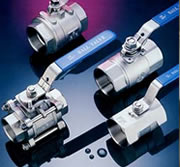 Valve Stockist exporters mumbai