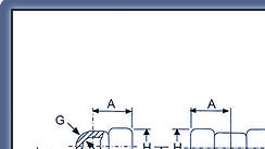 buttweld fitting, butt weld pipe fittings, pipe fittings, pipe reducers, stainless steel pipe fittings, flanged pipe fittings, fittings, pipe flanges, brass fittings, socket weld fittings, npt fittings, steel fittings, hydraulic fittings, pipe fittings, compression fittings, bsp fittings, tube fitting, jic fittings, aluminum tube fittings, steel pipe fittings, stainless steel fitting, Inconel fitting