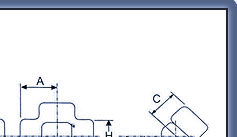 buttweld fitting, butt weld pipe fittings, pipe fittings, pipe reducers, stainless steel pipe fittings, flanged pipe fittings, fittings, pipe flanges, brass fittings, socket weld fittings, npt fittings, steel fittings, hydraulic fittings, pipe fittings, compression fittings, bsp fittings, tube fitting, jic fittings, aluminum tube fittings, steel pipe fittings, stainless steel fitting, Inconel fitting