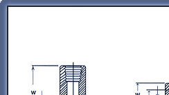 buttweld fitting, butt weld pipe fittings, pipe fittings, pipe reducers, stainless steel pipe fittings, flanged pipe fittings, fittings, pipe flanges, brass fittings, socket weld fittings, npt fittings, steel fittings, hydraulic fittings, pipe fittings, compression fittings, bsp fittings, tube fitting, jic fittings, aluminum tube fittings, steel pipe fittings, stainless steel fitting, Inconel fitting