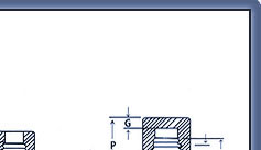 buttweld fitting, butt weld pipe fittings, pipe fittings, pipe reducers, stainless steel pipe fittings, flanged pipe fittings, fittings, pipe flanges, brass fittings, socket weld fittings, npt fittings, steel fittings, hydraulic fittings, pipe fittings, compression fittings, bsp fittings, tube fitting, jic fittings, aluminum tube fittings, steel pipe fittings, stainless steel fitting, Inconel fitting