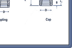 buttweld fitting, butt weld pipe fittings, pipe fittings, pipe reducers, stainless steel pipe fittings, flanged pipe fittings, fittings, pipe flanges, brass fittings, socket weld fittings, npt fittings, steel fittings, hydraulic fittings, pipe fittings, compression fittings, bsp fittings, tube fitting, jic fittings, aluminum tube fittings, steel pipe fittings, stainless steel fitting, Inconel fitting