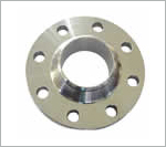 Weld neck Flanges, Stainless Steel Weld neck Flanges, Duplex Steel Weld neck Flanges, Carbon Steel Weld neck Flanges, Alloy Steel Weld neck Flanges, SS Weld neck Flanges, Steel Weld neck Flanges, CS Weld neck Flanges, AS Weld neck Flanges, Nickel Weld neck Flanges, Copper Alloy Weld neck Flanges